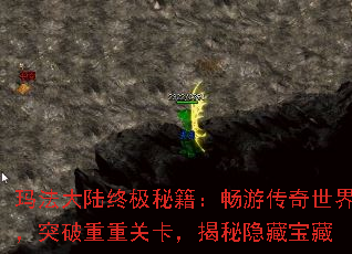 �귨��½�ռ��ؼ������δ������磬ͻ�����عؿ����������ر���