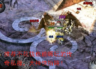 �Ƽ�����ǮҲ������Ĵ���˽���������ָ·��