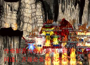 �����¿������������������ʵ��������ر�֪ʶ��ȫ