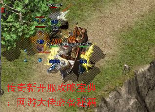 �����¿������Ա��䣺���δ��бر��ؼ�