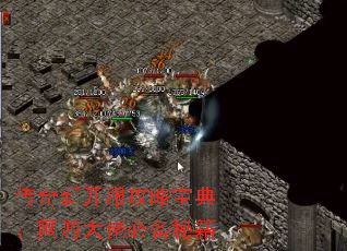 �����¿������Ա��䣺���δ��бر��ؼ�