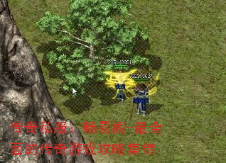 ����˽�������׸�-��ȫ��Ĵ�����Ϸ���Լ���