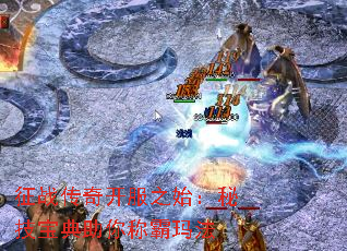 ��ս���濪��֮ʼ���ؼ���������ư��귨