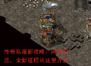 ����˽���¹��ԣ��ʶ��귨��ȫ�����̴����￪��