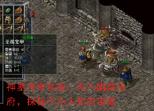 ��Ĺ����˽����������ڤ�ظ���̽�ز�Ϊ��֪�ı���