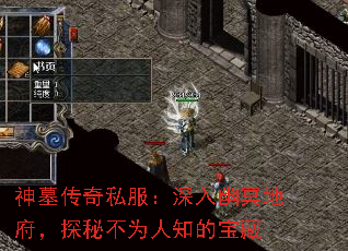 ��Ĺ����˽����������ڤ�ظ���̽�ز�Ϊ��֪�ı���