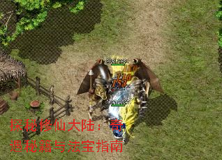 ̽�����ɴ�½�������ؼ��뷨��ָ��