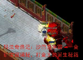 �귨�����ǣ�ɳ�Ϳ����ԡ�����󱦲ؽ��أ�������ĵ����ؼ�