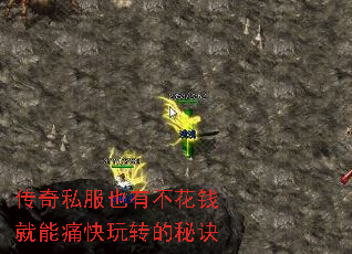 ����˽��Ҳ�в���Ǯ����ʹ����ת���ؾ�