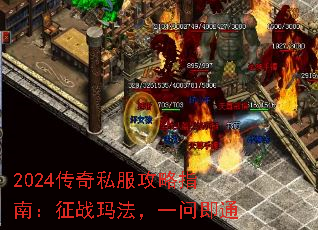 2024����˽������ָ�ϣ���ս�귨��һ�ʼ�ͨ