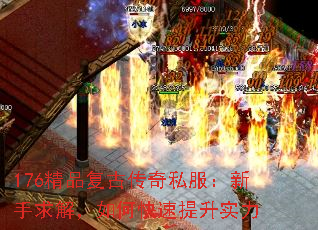 176��Ʒ���Ŵ���˽����������⣬��ο�������ʵ��