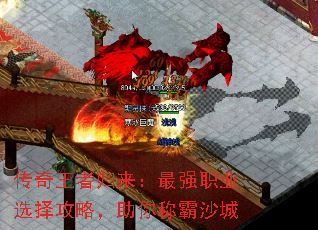 �������߹�������ǿְҵѡ���ԣ�����ư�ɳ��