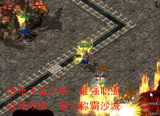 �������߹�������ǿְҵѡ���ԣ�����ư�ɳ��