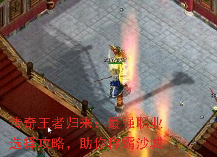 �������߹�������ǿְҵѡ���ԣ�����ư�ɳ��