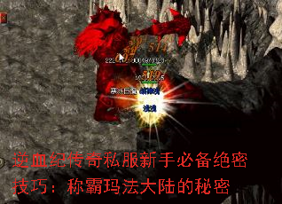 ��Ѫ�ʹ���˽�����ֱر����ܼ��ɣ��ư��귨��½������