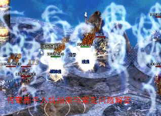 �����������ָ���볣��������