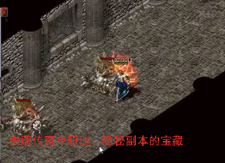 ʧ�䴫�浥ְҵ�����ظ����ı���