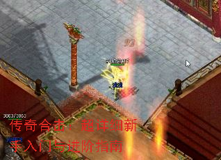 ����ϻ�������ϸ�������������ָ��