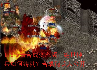 176����ϳɱ�̬�棺�������������ͣ��ϳ��ؾ��󹫿�