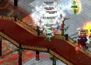 dzy���棺�ռ�����ָ��