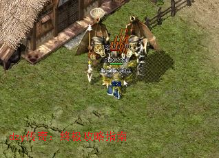 dzy���棺�ռ�����ָ��