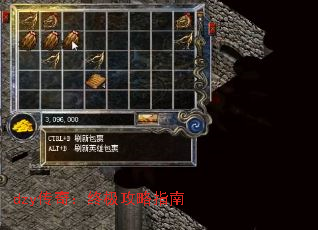 dzy���棺�ռ�����ָ��