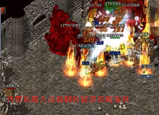 ����˽����Զ����ʤ�ؾ����Ա���