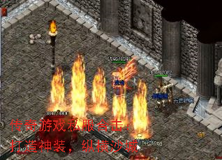 ������Ϸ˽���ϻ���������װ���ݺ�ɳ��