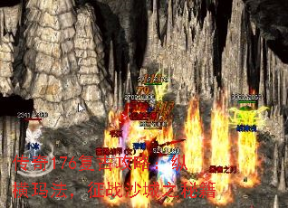 ����176���Ź��ԣ��ݺ��귨����սɳ��֮�ؼ�