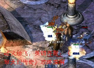 ս��׷ɣ�Ӣ����ۣ�������ʹ��桷�������