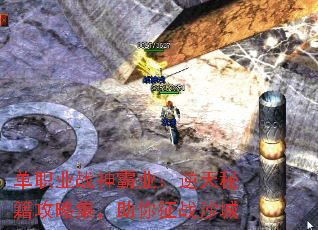 ��ְҵս���ҵ�������ؼ����Լ���������սɳ��