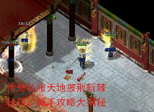 ����˽���������ն���ؼ������ֹ��Դ����