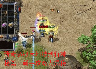 ����˽���������ն���ؼ������ֹ��Դ����