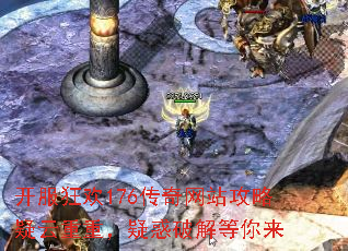 ������176������վ�����������أ��ɻ��ƽ������