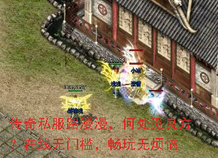 ����˽��·�������δ����������������ż��������޷���