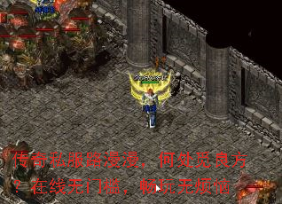 ����˽��·�������δ����������������ż��������޷���