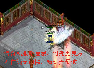 ����˽��·�������δ����������������ż��������޷���