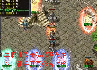 ��ְҵ����˽�������Ƽ������ֿ��ıر�����