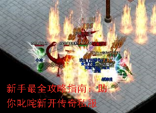 ������ȫ����ָ�ϣ�����߳���¿�����˽��