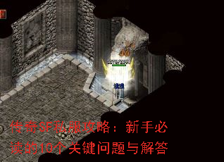 ����SF˽�����ԣ����ֱض���10���ؼ���������