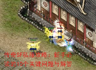 ����SF˽�����ԣ����ֱض���10���ؼ���������