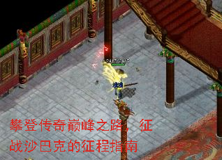 �ʵǴ����۷�֮·����սɳ�Ϳ˵�����ָ��