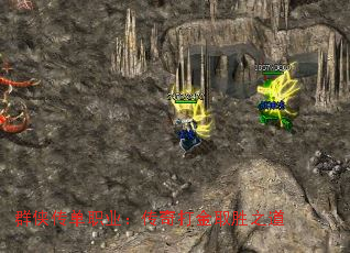 Ⱥ������ְҵ��������ȡʤ֮��