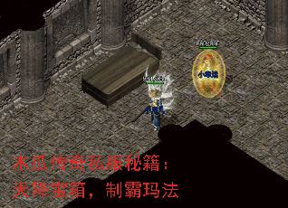 ľ�ϴ���˽���ؼ����콵���䣬�ư��귨