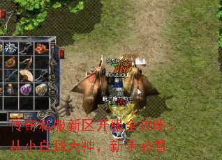 ����˽����������ȫ���ԣ���С�׵��������ֱؿ�