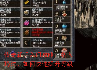 �����������Ź��ԣ������귨����ο��������ȼ�