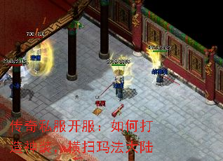 ����˽����������δ�����װ����ɨ�귨��½