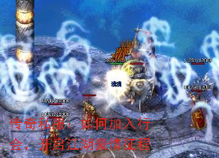 ����˽������μ����лᣬ����������������