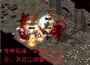 ����˽������μ����лᣬ����������������