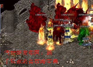 ����SF��������������ұر����Ա���